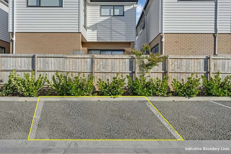 1 Te Ara Wai Mangere East_14