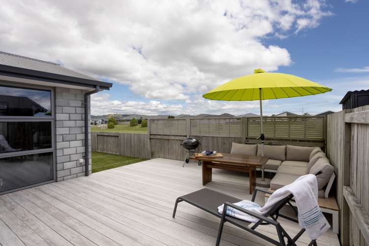 32 Batty Street Papamoa_6