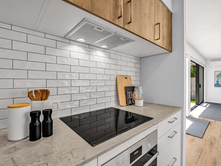 12a Fairfield Road Levin_9