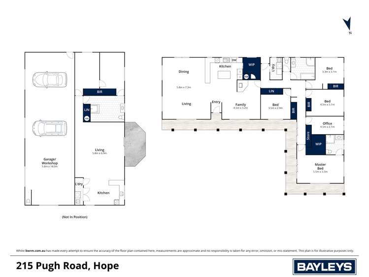 215 Pugh Road Hope_28