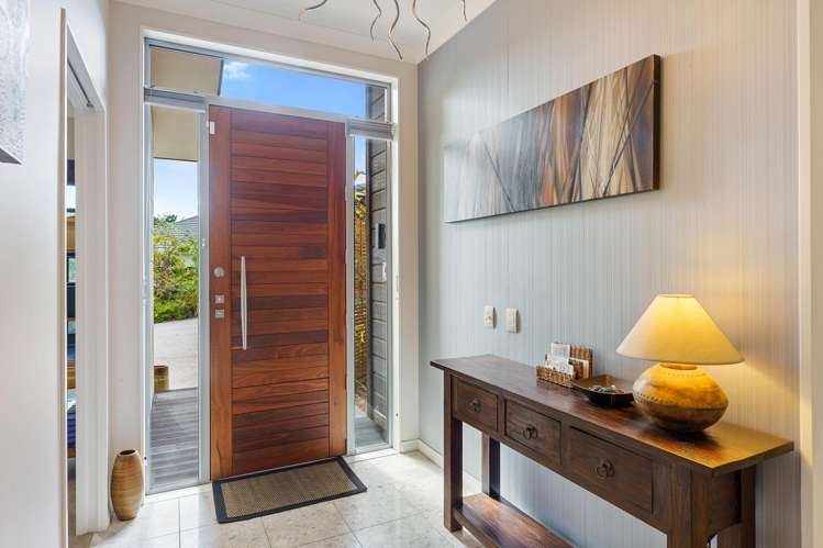 9 Otupoa Way Paraparaumu_2