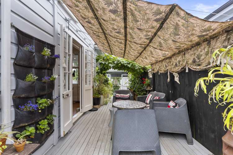 10a Amandale Avenue Mount Albert_12