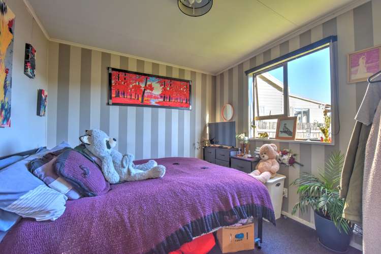 49 Hokonui Drive Gore_6