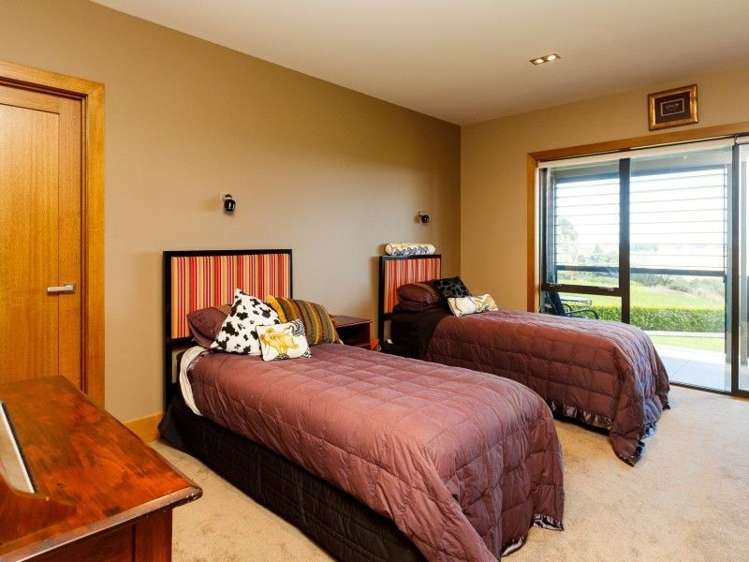 2 Barich Lane Fitzherbert_33