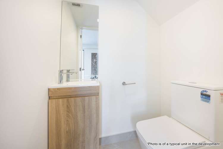 5/66 Weldene Avenue Glenfield_12