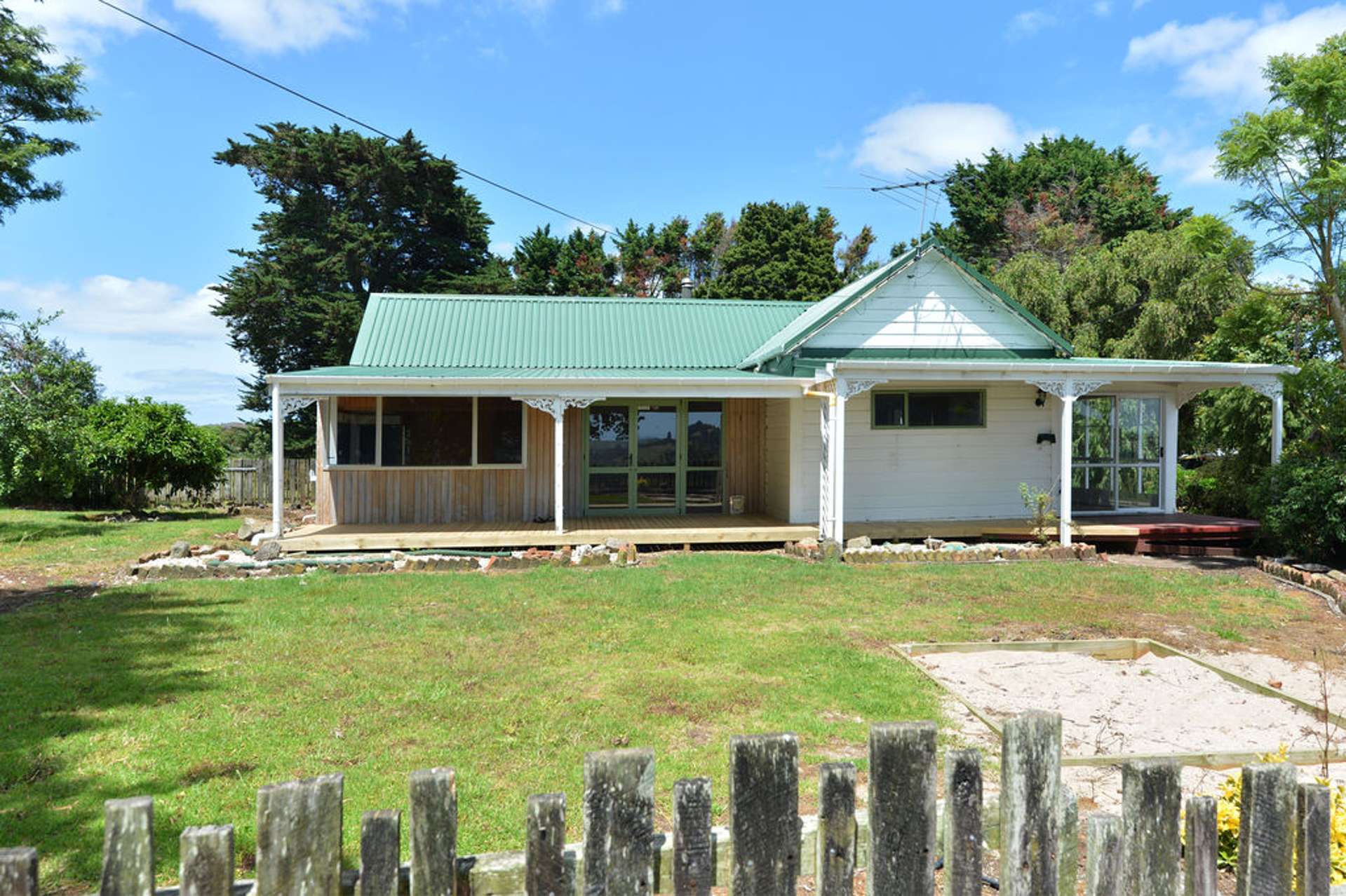 475 Apotu Road Kauri_0