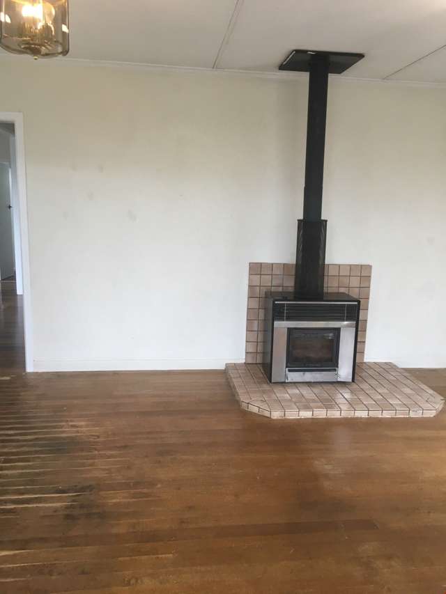 3 Gillies Road Mount Wellington_4