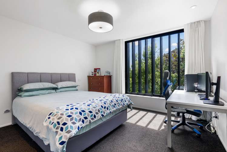 5 Lombardia Way Karaka_23