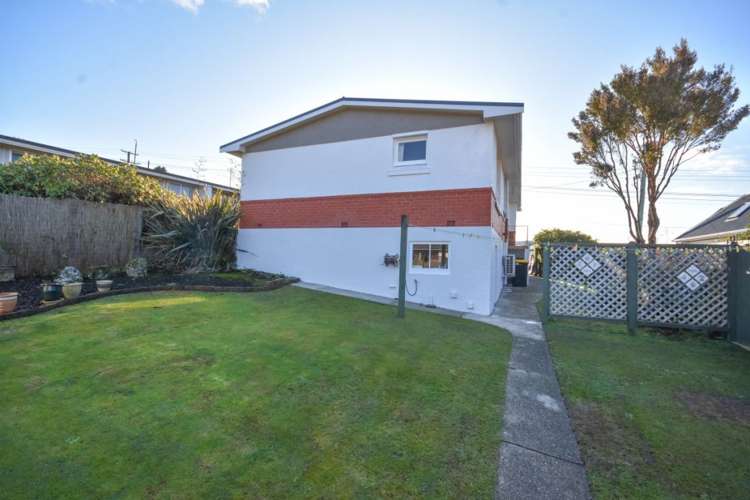 57 Shetland Street Wakari_19