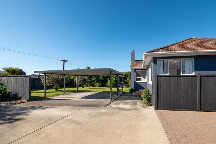 8 Otonga Road Springfield_19