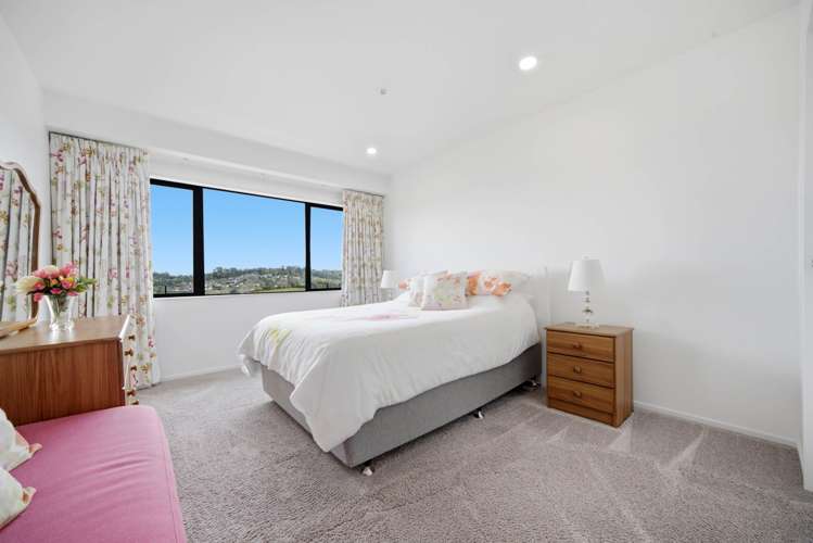 21/22 Northcross drive Oteha_6