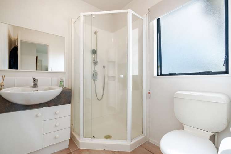 12 Tyrico Close Unsworth Heights_15