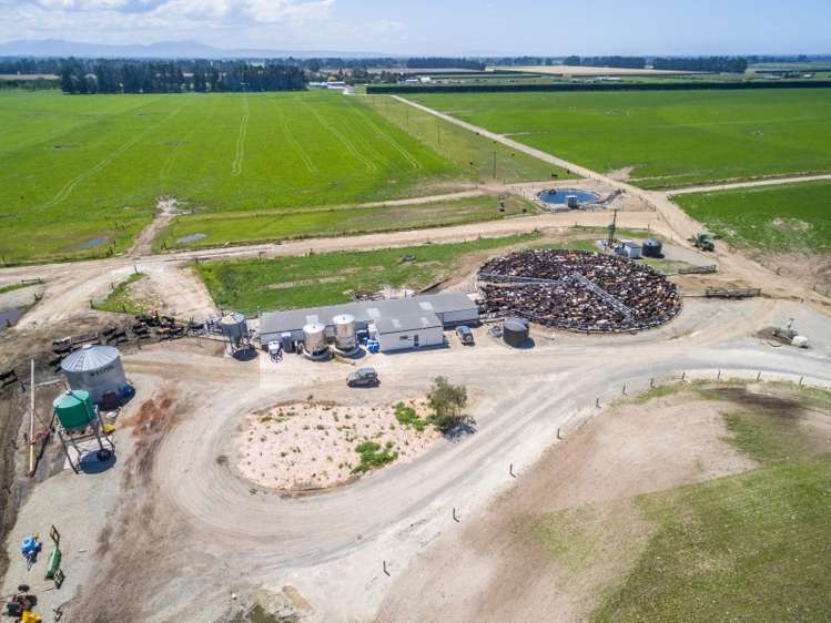 1403 South Eyre Road Swannanoa_1