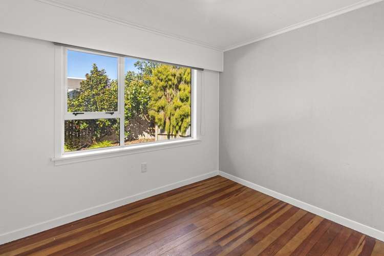 29 Blagdon Road Blagdon_11