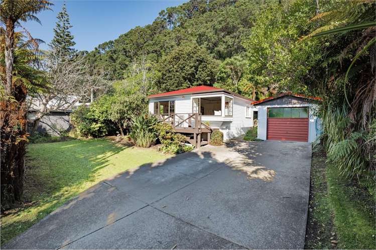 48 West End Road Ohope_0