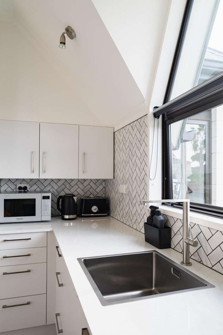 4 Crewe Street Maryhill_13