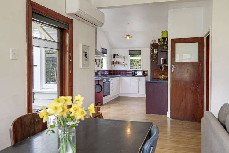23 Mount Street Nelson South_11