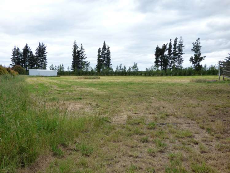 924 Telegraph Road Darfield_10