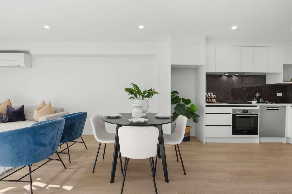 3/53 Drake Street_1