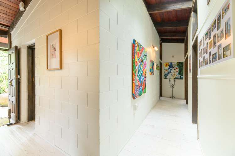 190 Hutchinson Avenue New Lynn_11