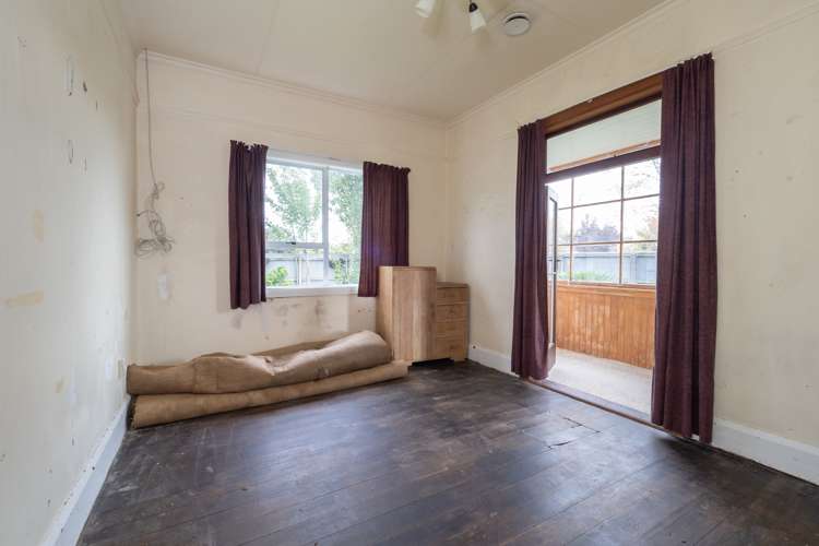 20 Rapley Street Hampstead_9