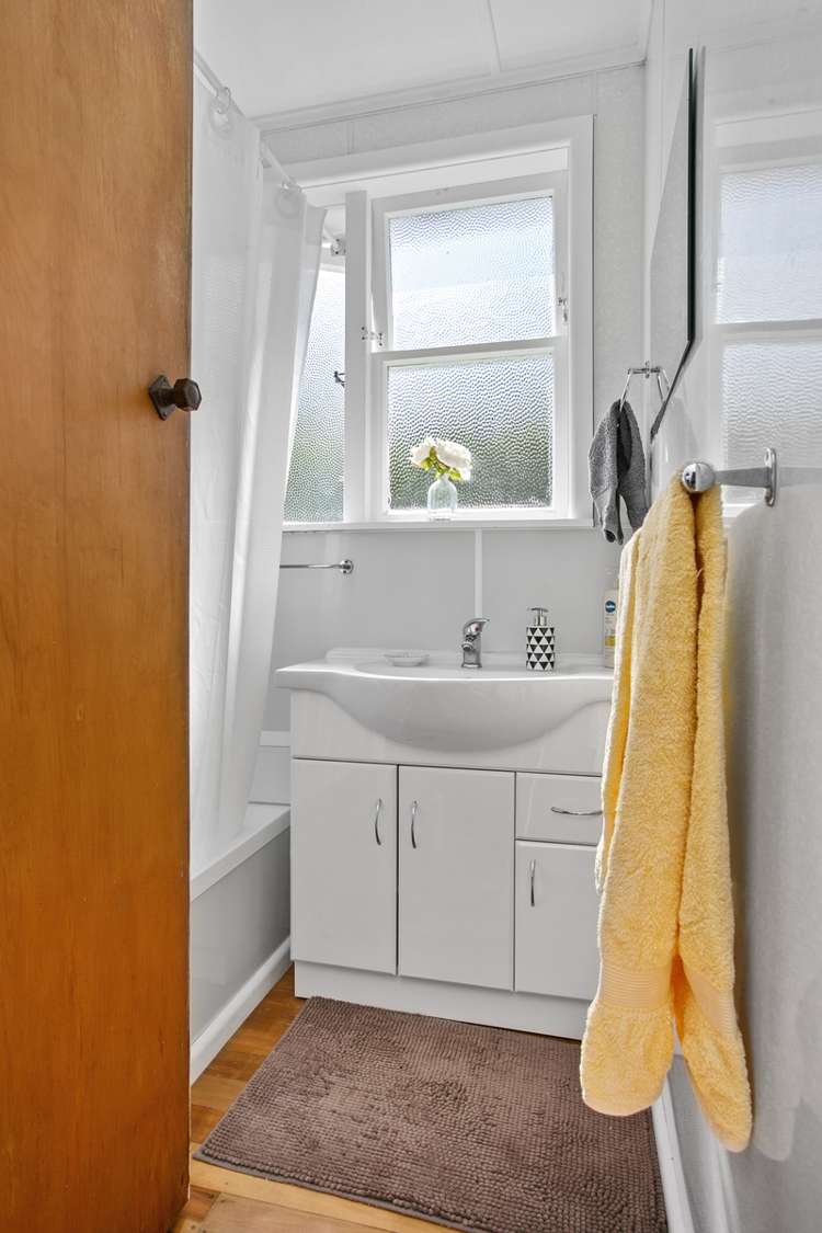 1 Griffiths Street Putaruru_12