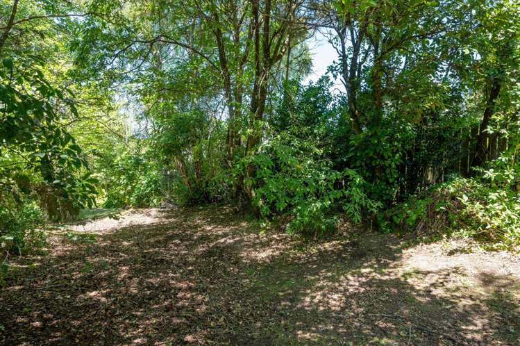 285 Taupahi Road Turangi_10