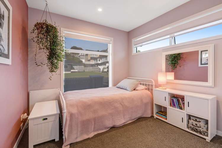 40 Colonial Drive Silverdale_16