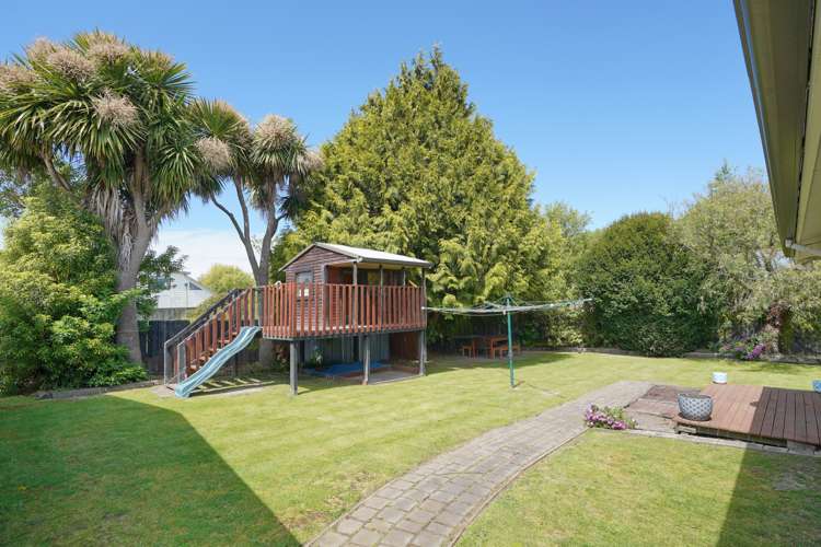 11a Lagan Street Belfast_25