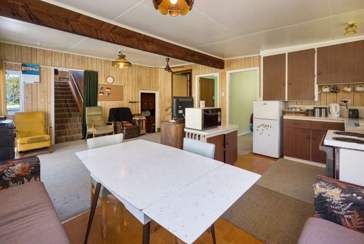 4 Hakahaka Road Port Underwood_5