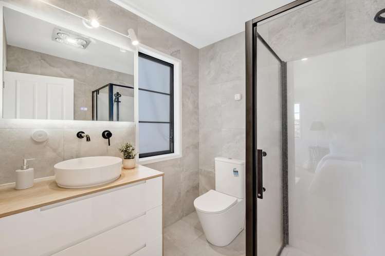 67 Kelvin Hart Drive East Tamaki_22