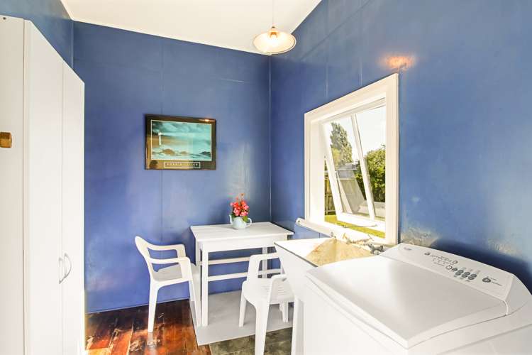 7 Daniell Street Bulls_19