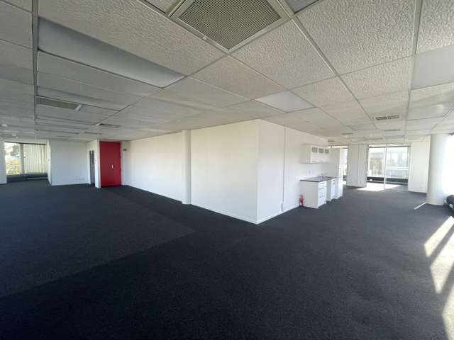 2 Kalmia Street Ellerslie_2