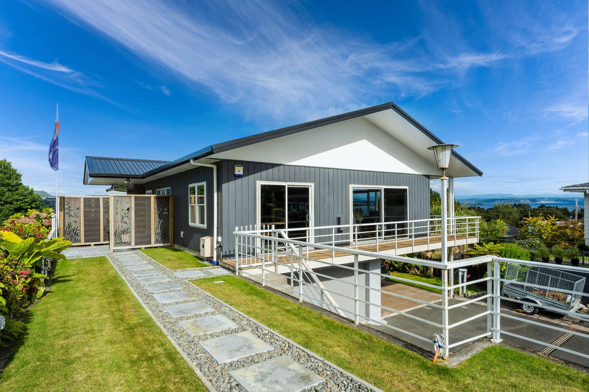 87 Acacia Bay Road Nukuhau_0