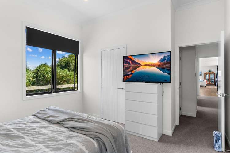 28B Northcoast Place Mangawhai Heads_14