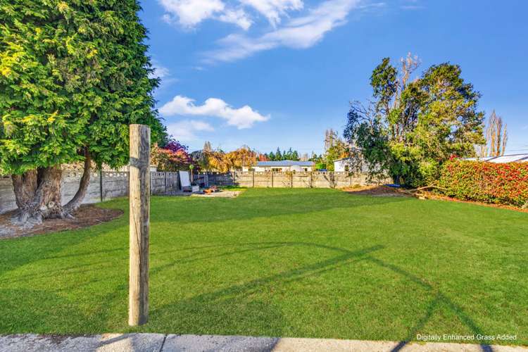 30 Norfolk Street Riversdale_22