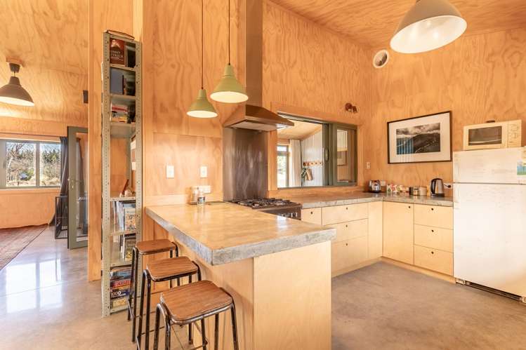 320 Manuka Terrace Twizel_8