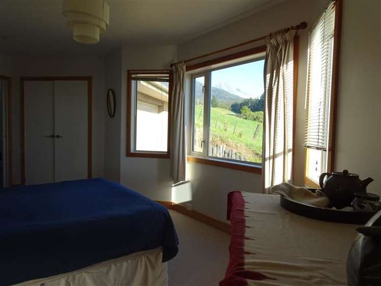 679 Upper Pitone Road Pitone_11