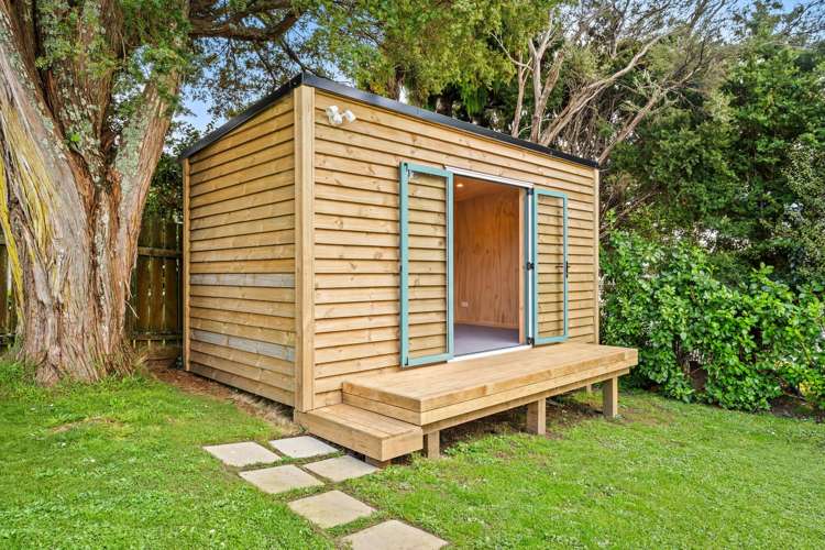 11 Bambro Street Warkworth_17