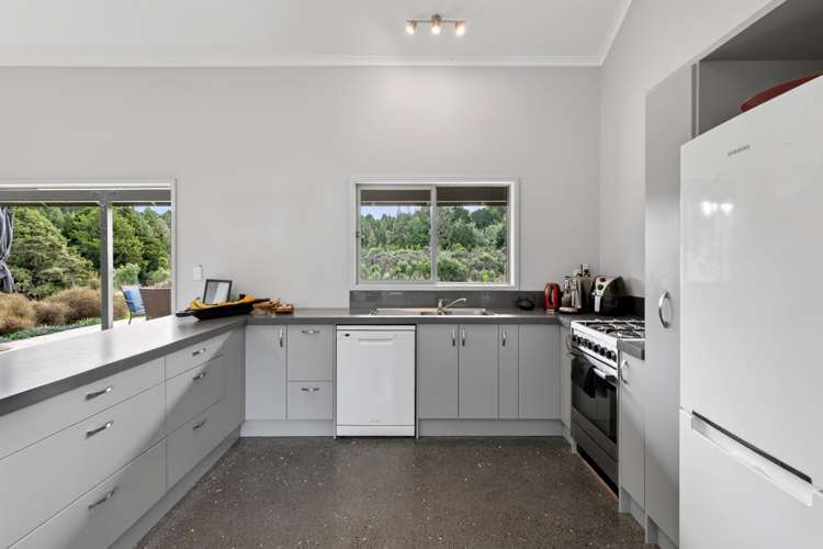 693A Stanley Road Wainui_20