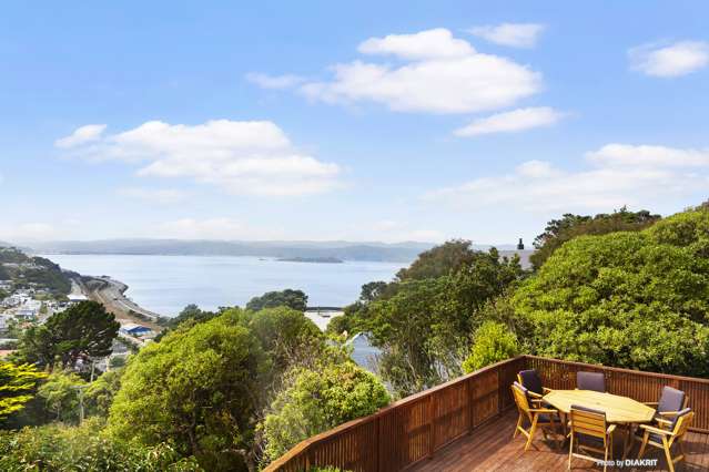 183 Barnard Street Wadestown_1