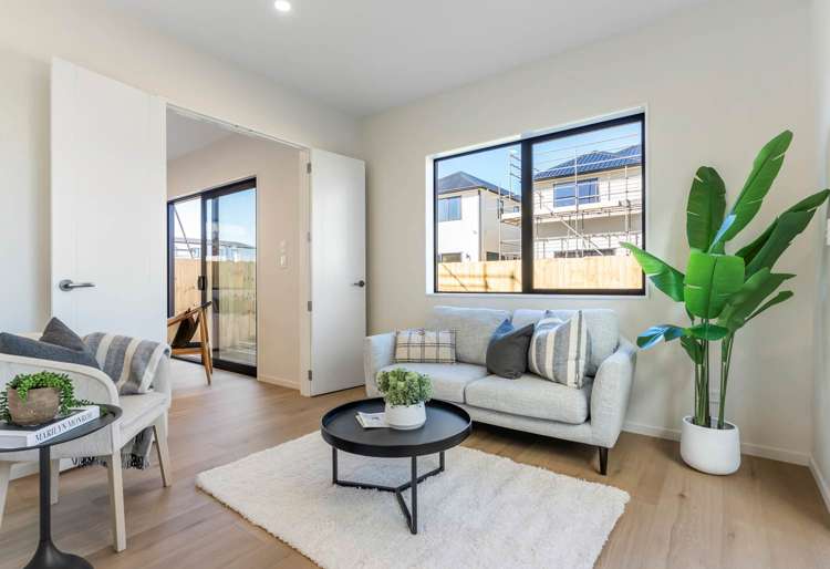 17 Star Cross Road Karaka_28