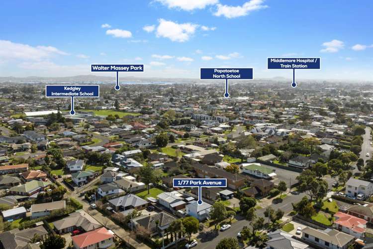 1/77 Park Avenue Papatoetoe_12