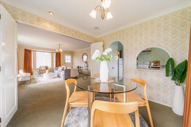 7A Walters Street Ava_4