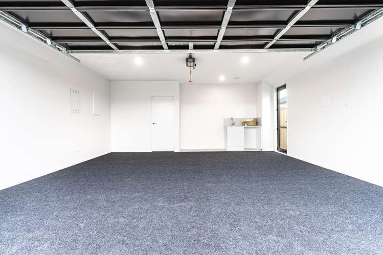 79 Skibbereen Drive Halswell_21