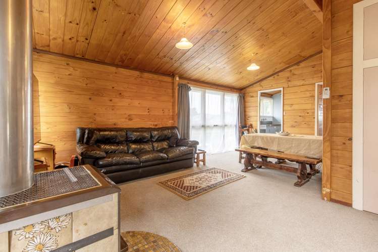27 Puataata Road Turangi_5
