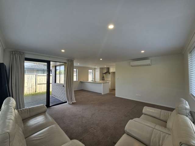 71 Hills View Drive Papamoa_2