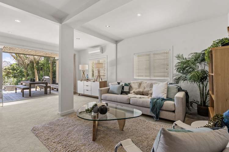 27 Millais Street Grey Lynn_15