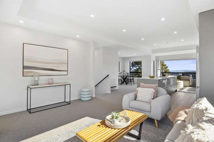 4, 5, 6/15 Kenmure Road Belleknowes_8