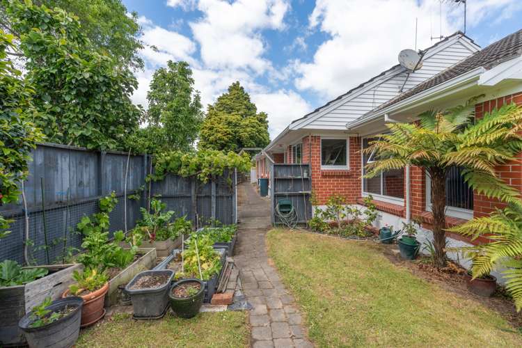 7 Eton Drive Hillcrest_31